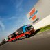 janderijklogistics (@jdrlogistics) Twitter profile photo janderijklogistics (@jdrlogistics) Twitter profile photo