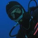 Scuba Diving Instructor, Diving Expeditions Operator, Underwater Photographer. ** Instructor de Buceo, Operador de Viajes de Buceo, Fotógrafo Subacuático