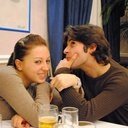Poker,Tennis,calcio,calcio a 5,scommesse...