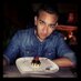 Antonio Curatolo (@antoniocuratolo) Twitter profile photo Antonio Curatolo (@antoniocuratolo) Twitter profile photo
