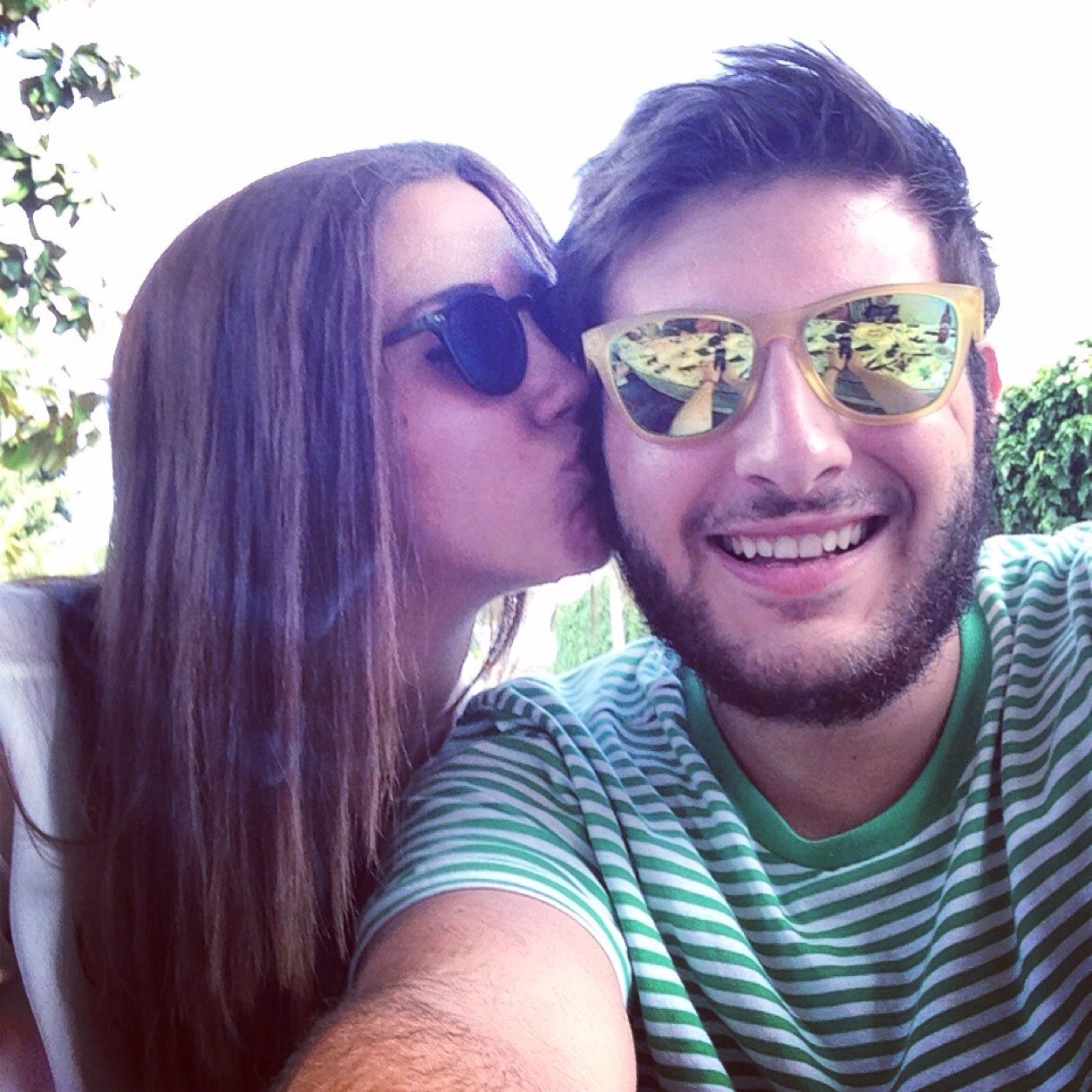 JArobertlopez's profile picture. 