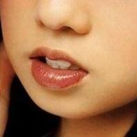 エッチなことばかりかんがえてしまう25です♡だれかかまってください