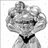 ocyoi's profile image