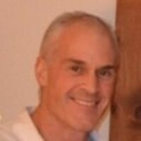 Brian Pendergast (@pendy51) 's Twitter Profile