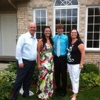 Jamie Kaldeway (@jamester1968) 's Twitter Profile