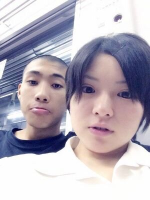 大谷 恭平 kyohei Twitter