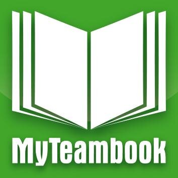 Maak een prachtig fotoboek samen met je teamgenoten als herinnering aan het seizoen, het toernooi, hoogte- en dieptepunten en de uitstapjes!