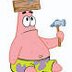 Smart Patrick - @smart_patrick_ - Twitter