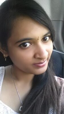 God is the best listener and you don’t need to shout, nor cry out loud. B’coz he hears even the very silent prayer of a sincere heart.