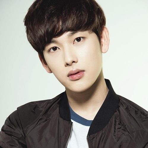 #ZEA #제국의아이들