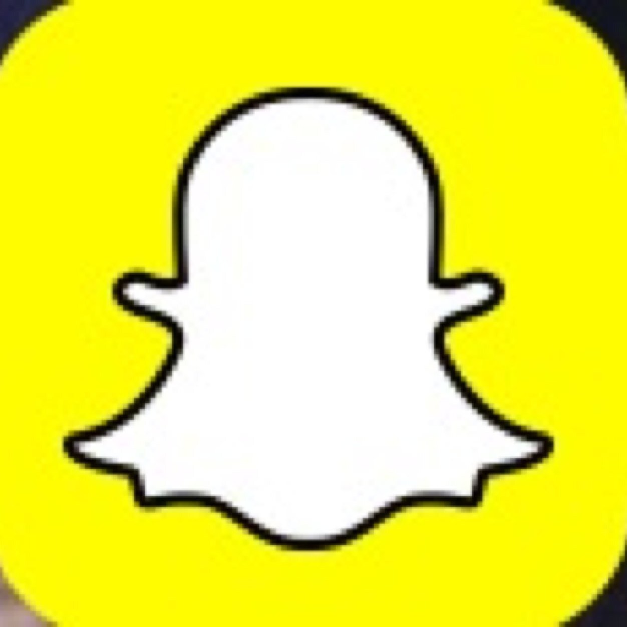 Send your nudes and they will be anonymously posted unless told otherwise. You can send your snaps to SCDailys (18+)
