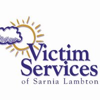 Victim Services(@victimservicesS) 's Twitter Profile Photo