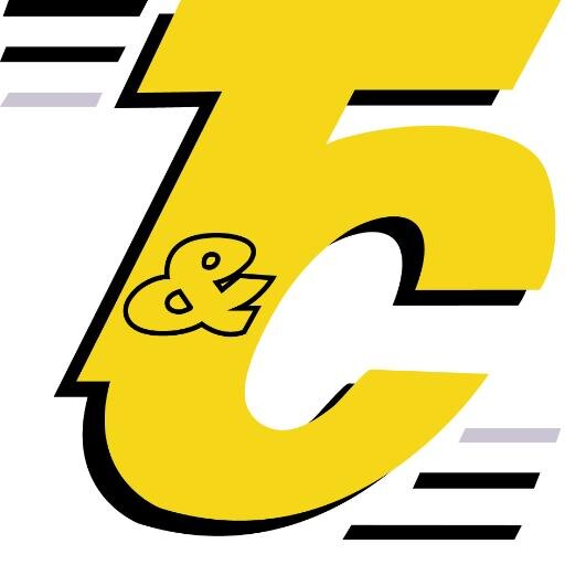 Somos una empresa de transporte de carga y soluciones en logística integral con 13 años de trayectoria.