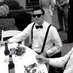 Jason Sprague (@jsprague145) Twitter profile photo