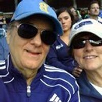 Bob Smith (@bobbruinbear) 's Twitter Profile