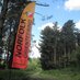 Norfolk Orienteering (@norienteering) Twitter profile photo