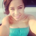 Perla Borunda - @pecasboru24 - Twitter