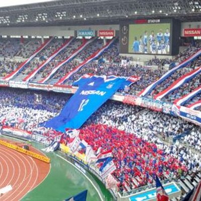 t-kon🇫🇷⚓ (@thakon0714) / Posts / X