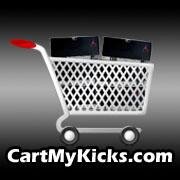 Add to Cart (ATC) Service - Make this Saturday a success story!