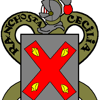 jorbarbal's profile picture. 