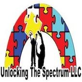Unlocking The Spectrum provides ABA/VB Therapy services in Central and Southern Indiana along with Houston and surrounding areas