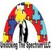 UnlockingTheSpectrum (@utsabatherapy) Twitter profile photo