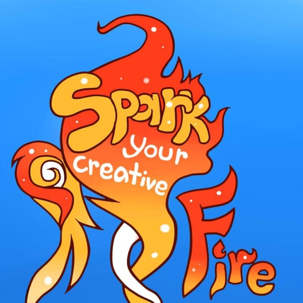 Arts activism + #Bronies and #Pegasisters = #TeamYoungSpark| Group centered around promoting positive self expression| Applications: On our homepage!