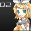 鏡音リン (@0819arinko) Twitter