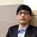 IT / 미드 / 축구 / 영화 / 차 / 자전거 / 공놀이