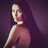 Chelsea_Apa's profile image