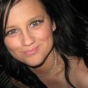 kemp_lyndsey's profile picture. Hi I'm a fun loving kind hearted person what u see is what u get xx