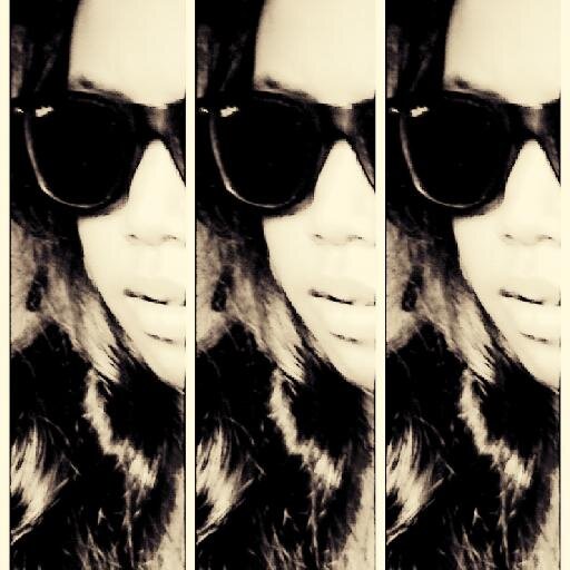 debypmr's profile picture. Giofanny Elliandrian :*,AdamAlves{}