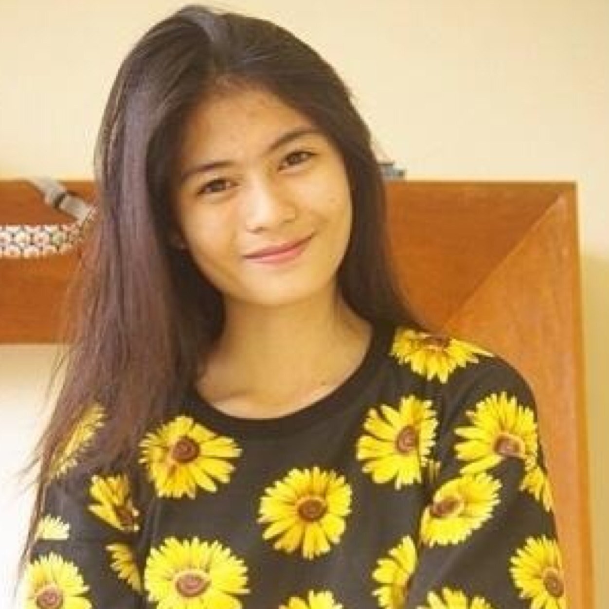 ErikaSweeties's profile picture. Followed by the one and only, Erika Cecilia Rabara / Official Erika's Fanpage / Owner: @heyitsmemelanie / admin: @avahmalditaa_/ 12.08.13|22❤️ @erikarabara