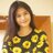 ErikaSweeties's profile image