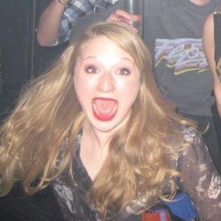 R__vdB's profile picture. London born and bred - heart somewhere in the Alps. All me.