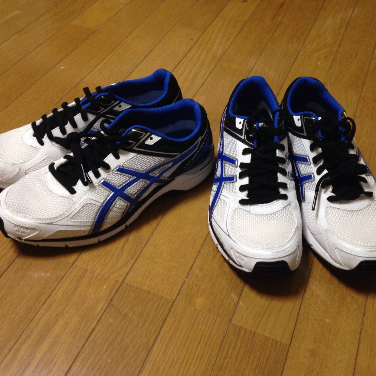 newlagoonhuman's profile picture. 25歳市民ランナー。2013年7月にマラソンを始める。 マラソン歴は短いですがそれなりに頑張ってます。 東京マラソンに出場するのが夢。 秋葉区春のマラソン大会10km→45:57 柏崎潮風マラソンハーフ→1:48:03