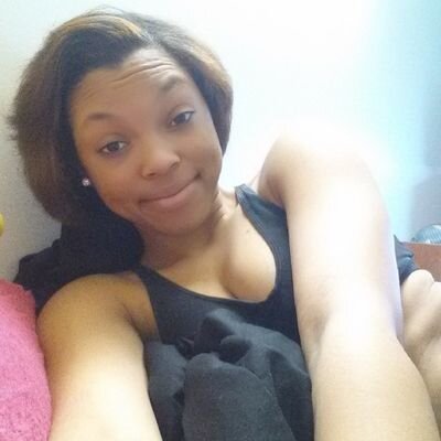 IG: brandii_xd | NCCU17