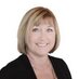 Kim Augspurger (@kimaugspurger1) Twitter profile photo