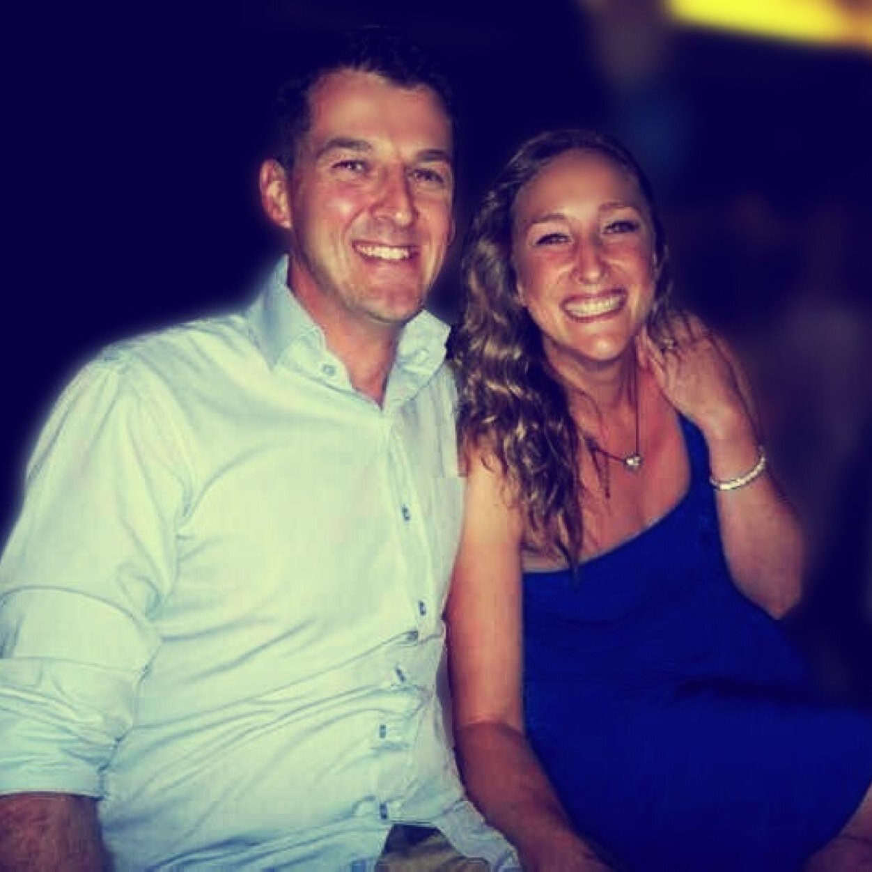 craiglawrenson's profile picture. Husband, Dad, and passionate follower of Jesus. Senior Pastor of an amazing Church family @StHelensCLC