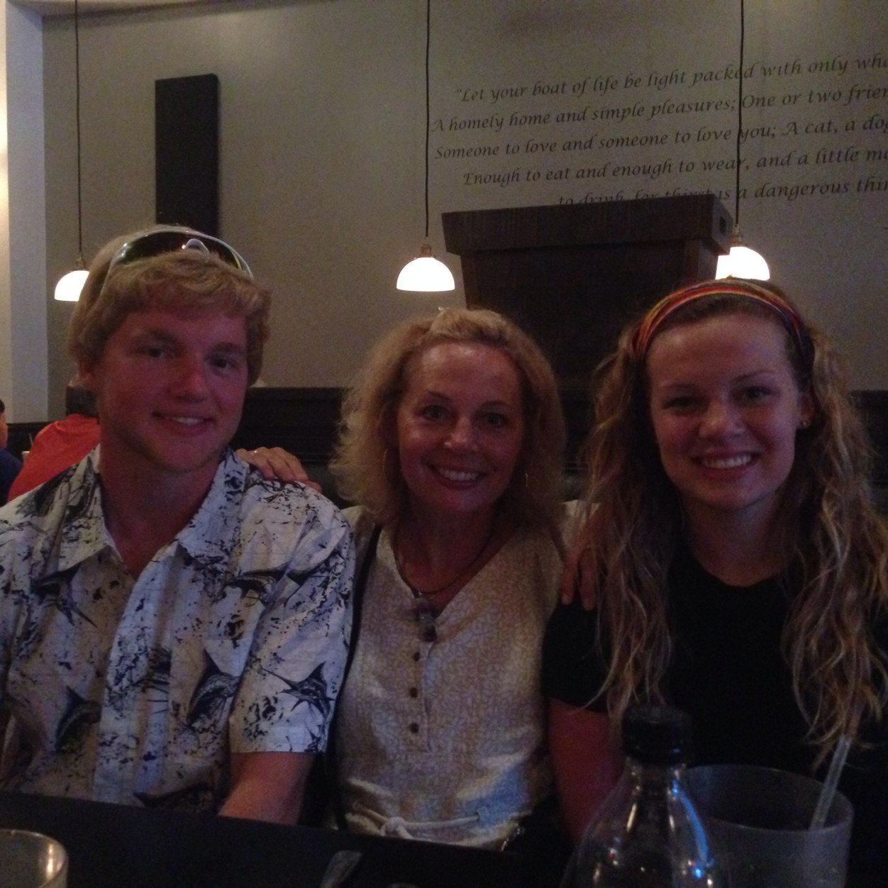 murphmom63's profile picture. 