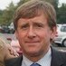 Des Cullen (@dtpcullen) Twitter profile photo