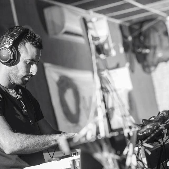 For contact on skype : solarix_music

Solarix fan Page : http://t.co/Dvu3hDtoW0…/193571054057687