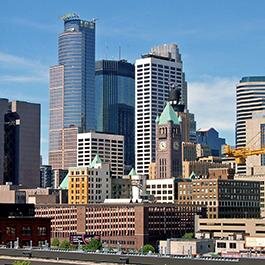 ourcitymn's profile picture. Working to provide citizens a better understanding of the decision making processes that shape our city.