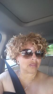 1denioch's profile picture. 