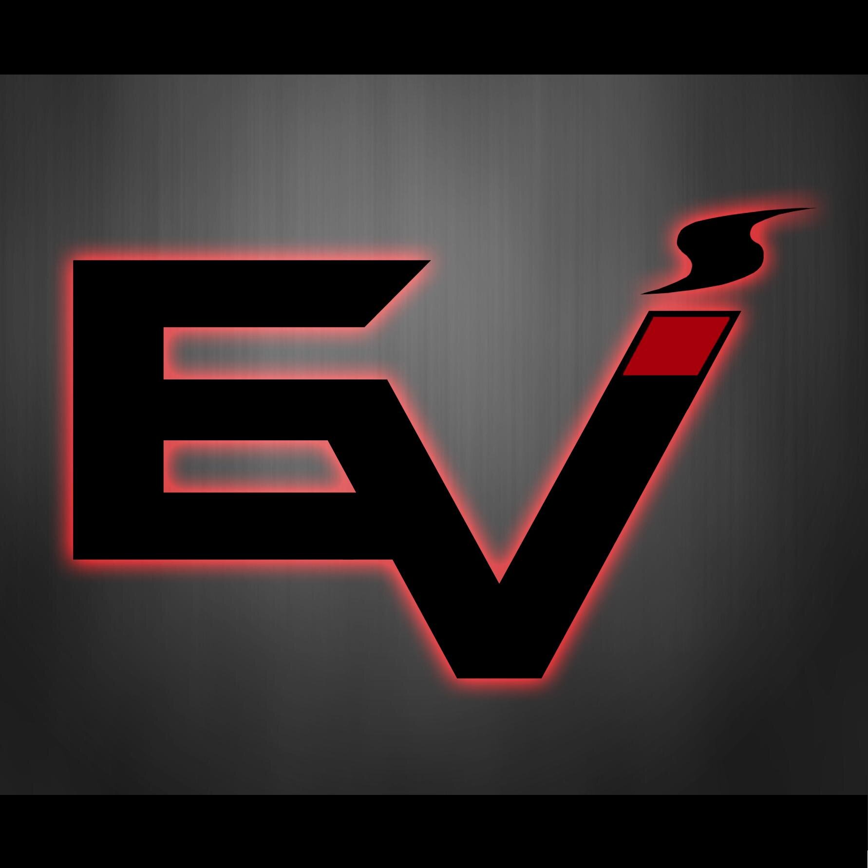 ElectraVapor's profile picture. Your go to Eastern, NC e-cig and vapor shop! Checkout our online store too!