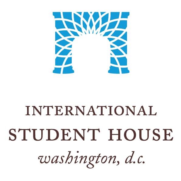 In the heart of DC, ISH offers an exceptional living experience for our residents. We foster intercultural exchange and global connections that last a lifetime.