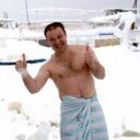 Алексей Бирулев (@00bir) Twitter