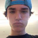 Raymond Forster - @Forsterfires - Twitter