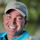 Dick Sullivan - @SullyPGATSS - Twitter