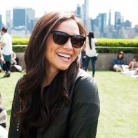 Pretty In Pistachio (@prettyinpistach) 's Twitter Profile Photo